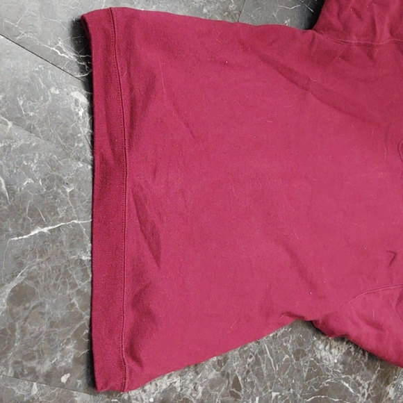 Sweater - Picture 5 of 7